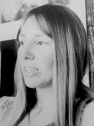 Mary Louise Pratt, 73, Musician