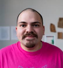 ArteLatinX 2022 Artist Bios