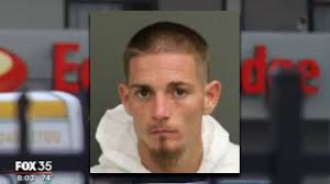 Man accused of killing woman at a motel to face a judge