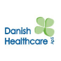 Danish Healthcare ApS | LinkedIn