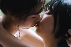 Topic: PINOCO | Asian Sirens