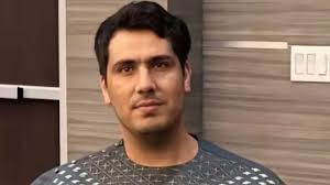 Man accused in Afghan refugee's death claims shooting was self-defense