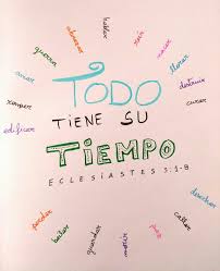 Pin En Hecho En Casa