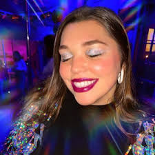 Matthew Guidry (@mguid2088)