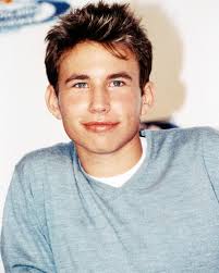 Jonathan Thomas Posters and Photos 237745