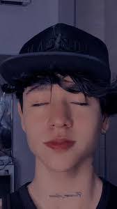 Mike Loverde's Instagram, Twitter & Facebook