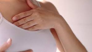 Check spelling or type a new query. Breast Cancer Symptoms News In Hindi Breast Cancer Symptoms à¤• à¤² à¤Ÿ à¤¸ à¤Ÿ à¤¨ à¤¯ à¤œ Photos Videos Zee News Hindi