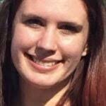 Local obituary: Alexander Young, 11, Whitman Boy Scout, baseball player,  and bowler