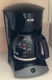 They are a strong reputable brand that has become so popular probably because of their. 17 Best Cheap Coffee Makers To Fit Your Budget 2021