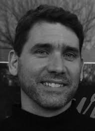 Geoffrey Brock and Padma Viswanathan II