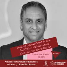 Centro Cultural Casa de Pepino