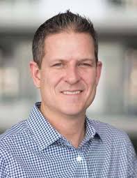 Narvar's Competitors, Revenue, Number of Employees, Funding, Acquisitions &  News