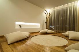 Zen Meditation Room Minimal Meditation Room Design Meditation Rooms Zen Meditation Room