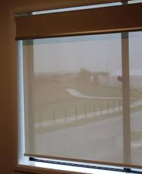 Double roller blinds will add innovation and a touch of class to any window, so go ahead and order yours today. Double Roller Blinds The Ultimate Guide Melbourne