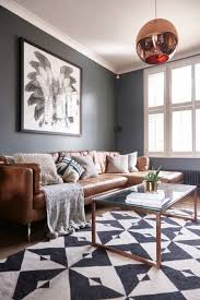 20 Living Room Ideas On A Budget To Update Your Space For Less Real Homes