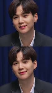 Pin By Viktoria Beke On Suga Bts Boys Min Yoongi Bts Bts Yoongi