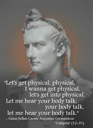 Quotes About Augustus Caesar 29 Quotes The dogs of war is a famous phrase that. quotes about augustus caesar 29 quotes