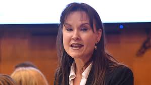 Nighttime homeless shelter in Spartanburg told to close by Oct. 31