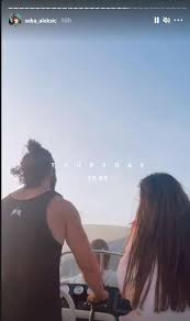 Some day fun with rita. Dkyyx46ghenl3m