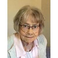 4700635_fbs.jpg?cb=20251105075334