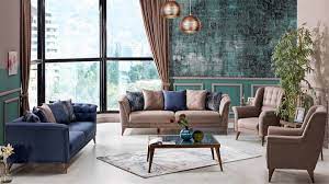 Sokak no:8, cumhuriyet mahallesi, 07070 muratpaşa/antalija, turkija. Antalya Ozdoganlar Mobilya Antalya Nin Mobilya Merkezi