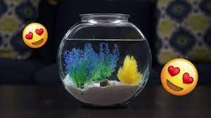We did not find results for: How To Decorate A Fish Bowl Youtube