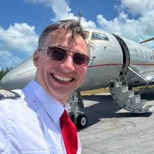 KLM Royal Dutch Airlines will offer a new Economy Class service concept  aboard its intercontinental flights. Find out more in this video!