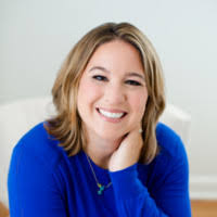 700+ Profile mit dem Suchbegriff „Rießen“