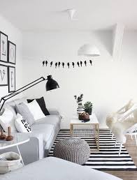 Die Schonsten Sofas Unter 1 000 Euro Solebich De Wohnzimmer Design Sofa Neu Beziehen Wohnen