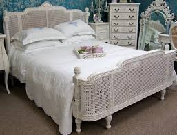 Also set sale alerts and shop exclusive offers only on shopstyle. French Beds Provencal Bedroom Furniture