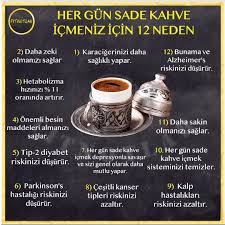 Her Gun Sade Kahve Icmeniz Icin En Az Bir Duzine Bilimsel Neden Var Bu Yuzden Kahve Bagimliliginiza Sukredin Ve Saglik Saglik Ve Fitness Dogal Saglik