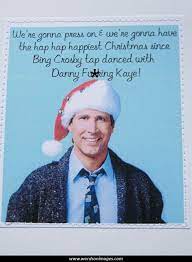 Chevy Chase Movie Quotes Famous Quotesgram