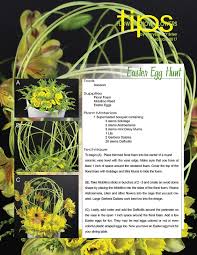 Supermarket flowers will not stay fresh for a longer period of time since, they are not given proper treatment to remain fresh with good aroma. Tips