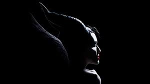 Maleficent - Signora del male - Film (2019) - MYmovies.it