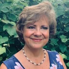 I know what I want to be able to at 91.. Still be here and DANCE They are  AMAZING!