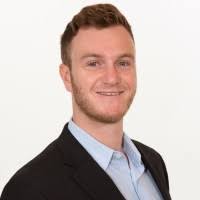 20+ "Knott, Mba" profiles