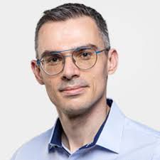 Potrzeby jako fundament procesu zdrowienia w nowym modelu opieki  psychologiczno-psychiatrycznej