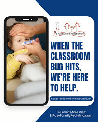 Image result for Pediatric HITSS