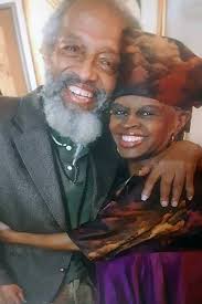 Kathy Roberson: Enhancing the Performance