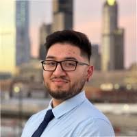 20+ "Miguel Alanis" profiles