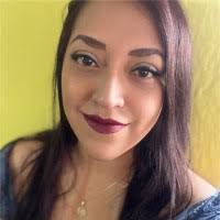 300+ perfiles de «Susan Rojas Rojas»