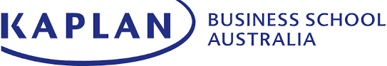 Kaplan Business School (KBS) Úc 2026: Học phí hợp lý, cơ hội nghề nghiệp rộng mở_MISSION EDU
