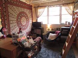 20 Amazing Ksu Dorm Rooms For Dorm Decor Inspiration Society19 Single Dorm Room Cool Dorm Rooms Ksu Dorm