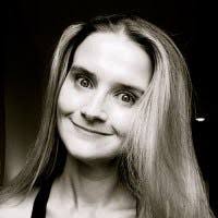 The Last of Us Part I' review: As close to perfection as it gets