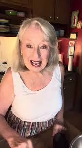 Fried Eggplant_part_000