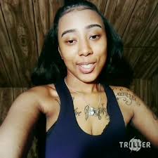 **I DONT OWN COPY RIGHTS TO...