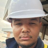 Jonathan Freese's Instagram, Twitter & Facebook