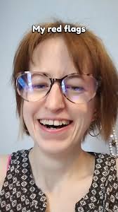 Sarah Soll (@vintagechic92)