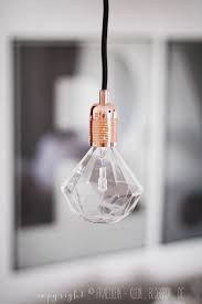 Interior Dreams Light Lights Diamond Lighting