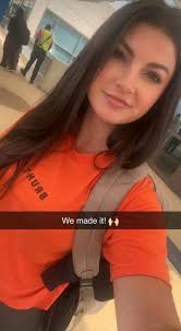 Relationship and Marriage Problem Solutions